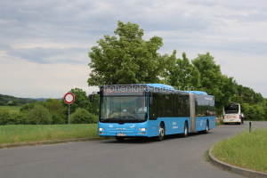 Fahrzeugseite LU-ET-979