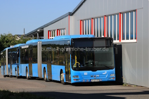 LU-ET 979
