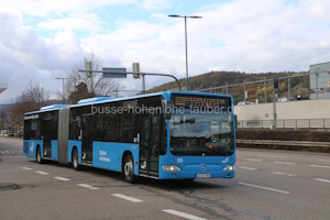 LU-ET 984