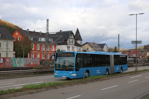 LU-ET 984