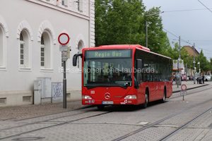 Fahrzeugseite MZ-DB-2148