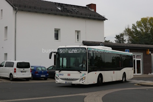 Fahrzeugseite MZ-DB-551