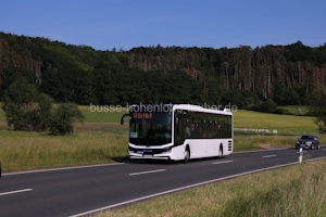 Fahrzeugseite MZ-DB-669