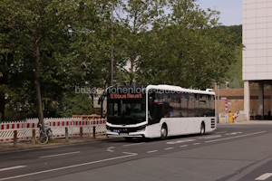 Fahrzeugseite MZ-DB-669