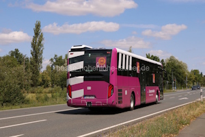 Fahrzeugseite MZ-DB-670