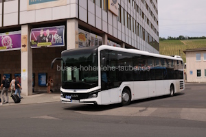 Fahrzeugseite MZ-DB-670