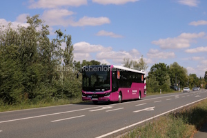 Fahrzeugseite MZ-DB-670