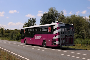 Fahrzeugseite MZ-DB-672