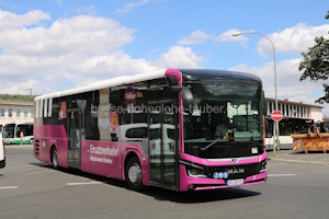 Fahrzeugseite MZ-DB-672