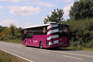 Fahrzeugseite MZ-DB-675