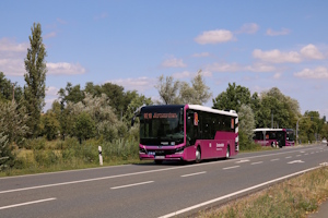 Fahrzeugseite MZ-DB-675