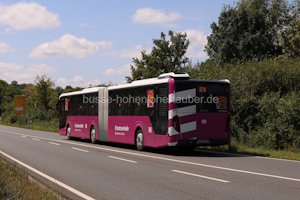 Fahrzeugseite MZ-DB-678