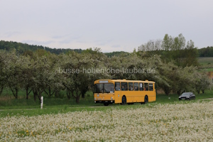 Fahrzeugseite MZ-DB-37H