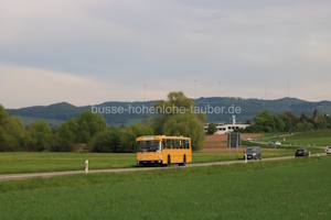 Fahrzeugseite MZ-DB-37H