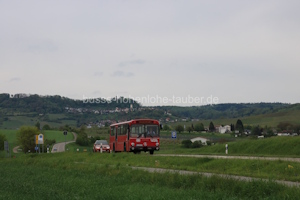 Fahrzeugseite MZ-DB-58H