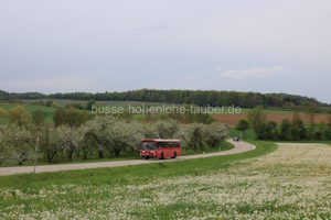 Fahrzeugseite MZ-DB-58H