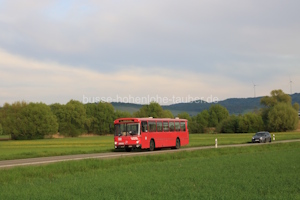 Fahrzeugseite MZ-DB-58H