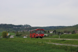 Fahrzeugseite MZ-DB-65H