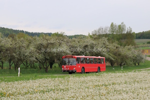 Fahrzeugseite MZ-DB-65H