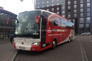 Fahrzeugseite MZ-MZ-1550