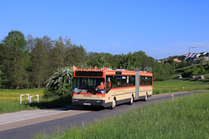 MZ-SW 637