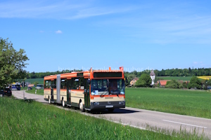 Fahrzeugseite MZ-SW-637