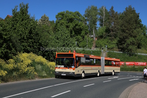 Fahrzeugseite MZ-SW-637