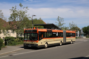 Fahrzeugseite MZ-SW-637