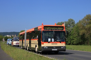 MZ-SW 637