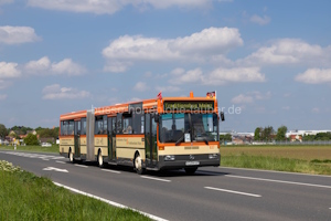 Fahrzeugseite MZ-SW-637