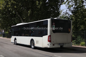 Fahrzeugseite DUW-CB-216