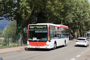 Fahrzeugseite DUW-CB-259