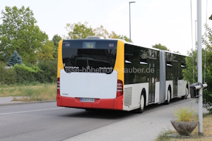 Fahrzeugseite GER-E-520