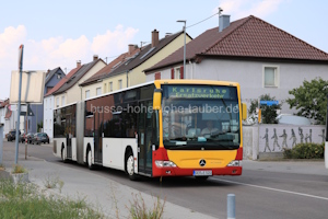 Fahrzeugseite GER-E-520