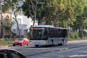 Fahrzeugseite GER-JT-72