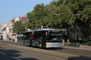 Fahrzeugseite GER-JT-72