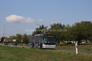 Fahrzeugseite GER-JT-73