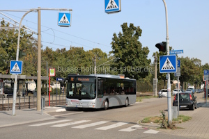 Fahrzeugseite GER-JT-73