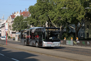 Fahrzeugseite GER-JT-74