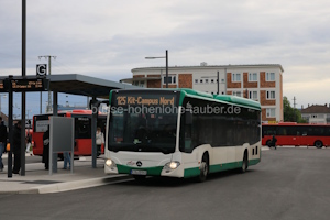 Fahrzeugseite KIB-SB-541