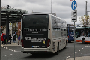 KO-MS 894