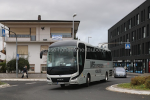KO-MS 894