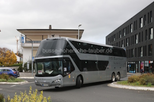 KO-MS 896