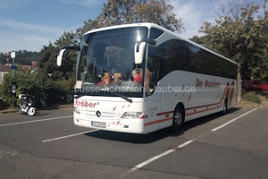 Fahrzeugseite MYK-MO-580