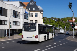 NR-EB 830