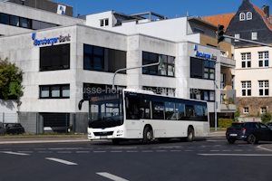 NR-EB 830
