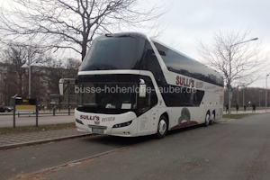 Fahrzeugseite PS-BS-286