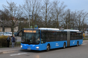 SÜW-P 1756