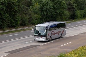 SÜW-PE 900
