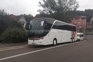 Fahrzeugseite WW-FD-9996